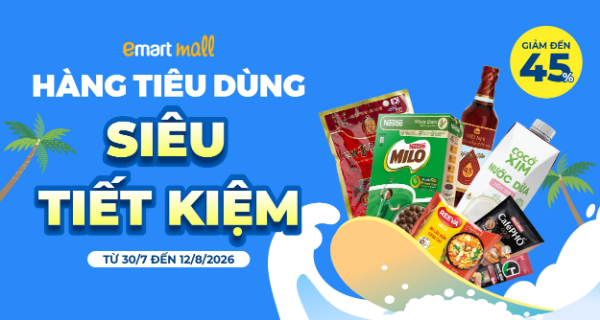 ONLY EMARTMALL